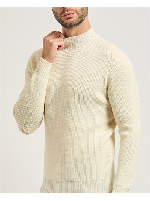  GRAN SASSO | 24118-24601005